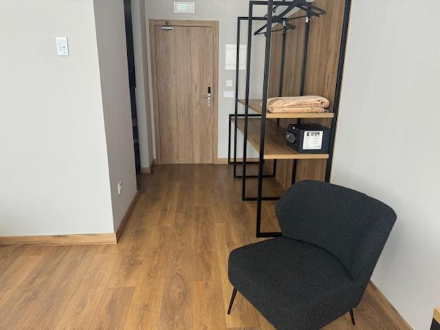 La Finca Lugo Chambre photo