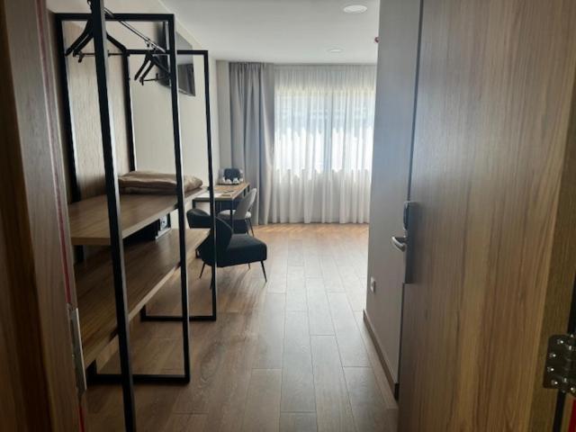 La Finca Lugo Chambre photo