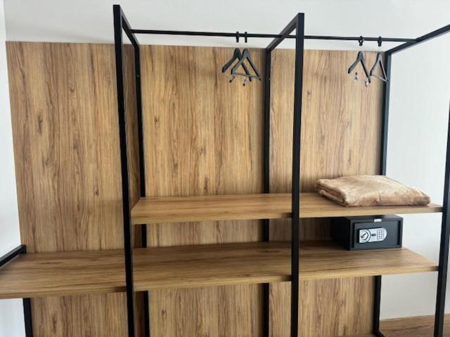 La Finca Lugo Chambre photo